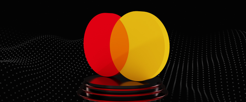 Botim customer acquisition tools