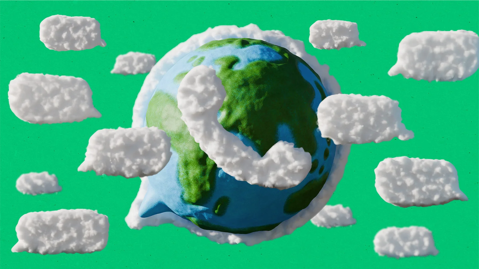 MasterCard follower acquisition